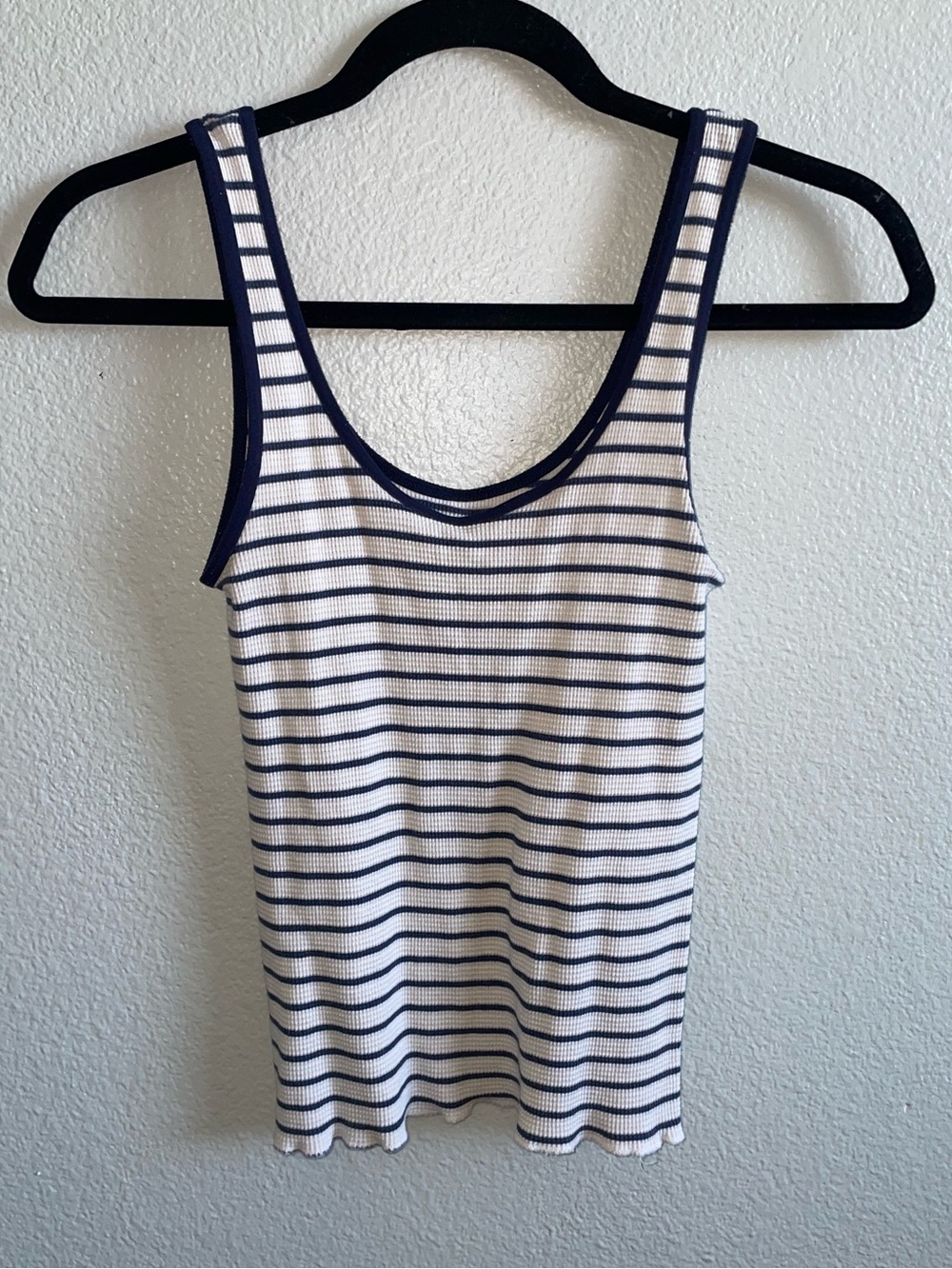 Brandy Melville Tank